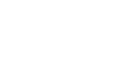Lucky Dreams Casino
